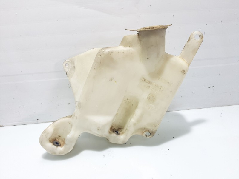 Recambio de deposito limpia para nissan serena (c23m) 2.3 diesel referencia OEM IAM 289109C100 289109C000 