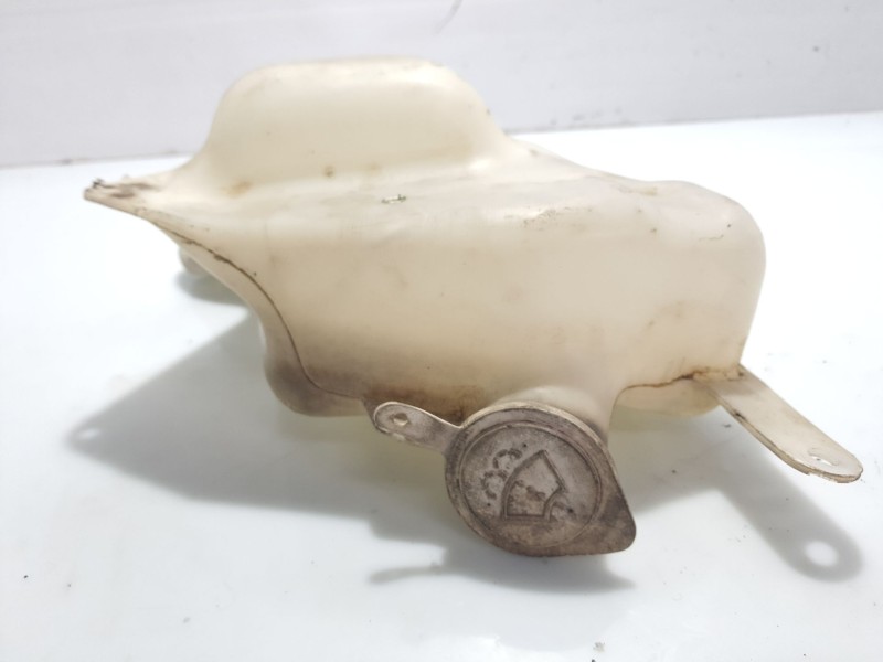 Recambio de deposito limpia para nissan serena (c23m) 2.3 diesel referencia OEM IAM 289109C100 289109C000 