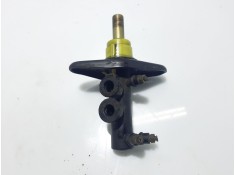 Recambio de bomba freno para nissan serena (c23m) 2.3 diesel referencia OEM IAM 460107C325  