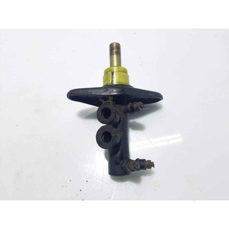 Recambio de bomba freno para nissan serena (c23m) 2.3 diesel referencia OEM IAM 460107C325  