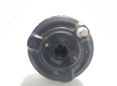 Recambio de servofreno para nissan serena (c23m) 2.3 diesel referencia OEM IAM 472109C004 2676049132 