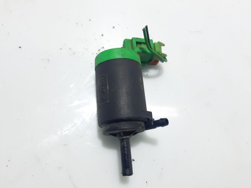 Recambio de bomba limpia para nissan serena (c23m) 2.3 diesel referencia OEM IAM 289339C003  