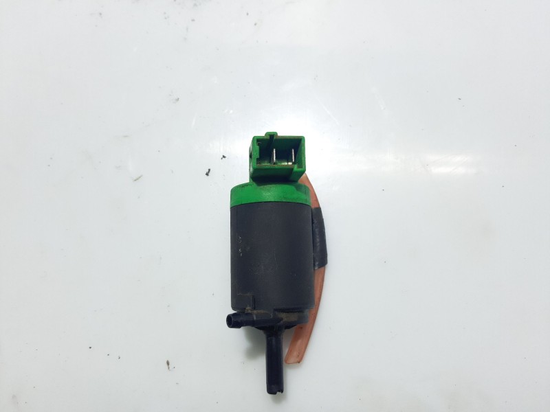 Recambio de bomba limpia para nissan serena (c23m) 2.3 diesel referencia OEM IAM 289339C003  