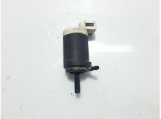 Recambio de bomba limpia para nissan serena (c23m) 2.3 diesel referencia OEM IAM 289329C002  