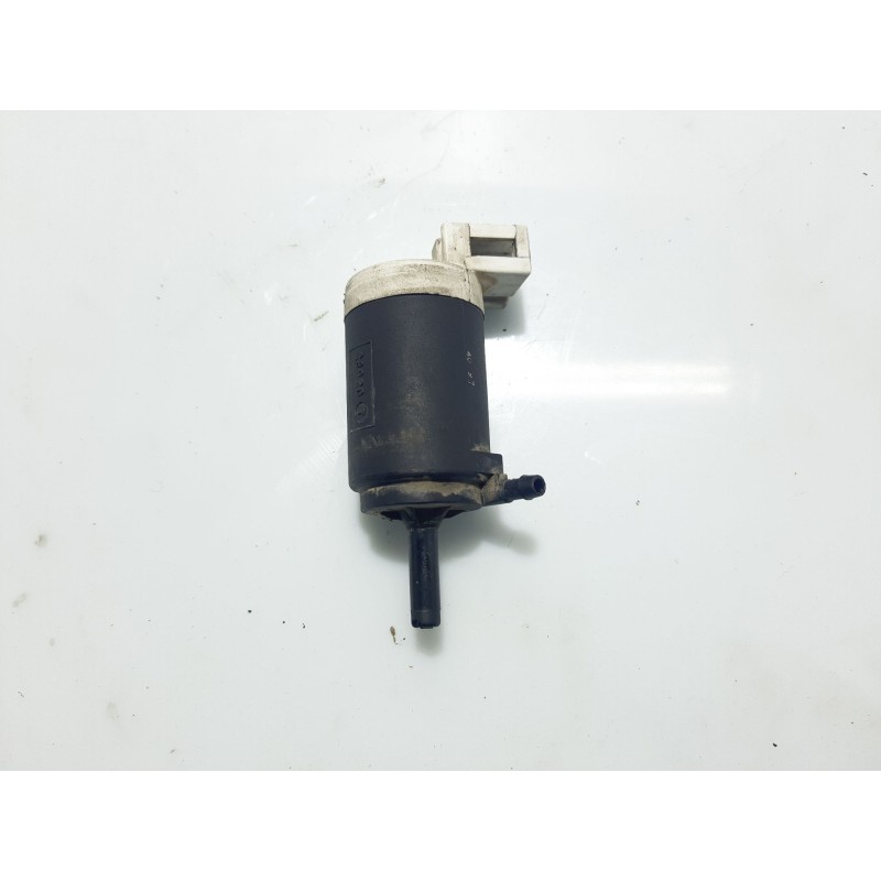 Recambio de bomba limpia para nissan serena (c23m) 2.3 diesel referencia OEM IAM 289329C002  