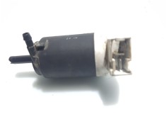 Recambio de bomba limpia para nissan serena (c23m) 2.3 diesel referencia OEM IAM 289329C002   2