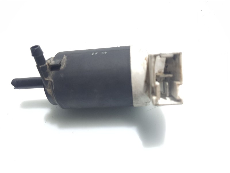 Recambio de bomba limpia para nissan serena (c23m) 2.3 diesel referencia OEM IAM 289329C002  