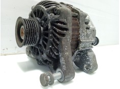 Recambio de alternador para citroën c3 i (fc_, fn_) 1.1 i referencia OEM IAM 5705AN 8EL012429481 9660055080 2
