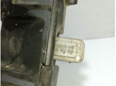 Recambio de bobina encendido para citroën c3 i (fc_, fn_) 1.1 i referencia OEM IAM 9635864880 5970A8  2