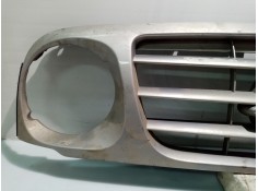 Recambio de calandra delantera de radiador para ssangyong korando referencia OEM IAM 7943106010   2