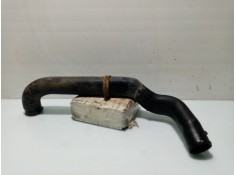 Recambio de tubo para opel astra g hatchback (t98) 1.7 dti 16v (f08, f48) referencia OEM IAM 1302456  