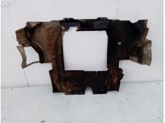 Recambio de cubrecarter para opel astra g hatchback (t98) 1.7 dti 16v (f08, f48) referencia OEM IAM 212518  