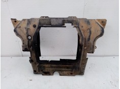 Recambio de cubrecarter para opel astra g hatchback (t98) 1.7 dti 16v (f08, f48) referencia OEM IAM 212518   2