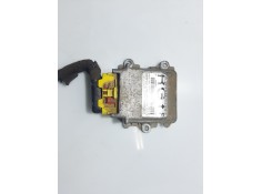 Recambio de centralita airbag para chrysler voyager (rg) referencia OEM IAM 04748604AC  0285001466