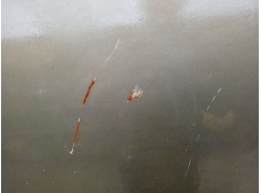 Recambio de capot para nissan patrol gr (y61) 2.8 turbodiesel cat referencia OEM IAM 65100VB310   2