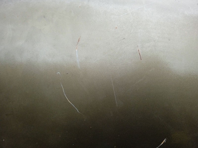 Recambio de capot para nissan patrol gr (y61) 2.8 turbodiesel cat referencia OEM IAM 65100VB310  