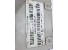Recambio de modulo electronico para chrysler voyager (rg) referencia OEM IAM P04686686AJ  TRG25520429C 2