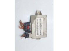 Recambio de modulo electronico para chrysler voyager (rg) referencia OEM IAM P04686686AJ  TRG25520309B