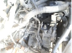 Recambio de despiece caja cambios para mazda 6 hatchback (gg) 2.0 (gges) referencia OEM IAM FSE119090K   2