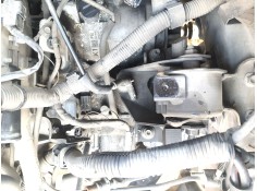 Recambio de soporte para mazda 6 hatchback (gg) 2.0 (gges) referencia OEM IAM G22G39070   2