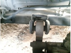 Recambio de soporte para mazda 6 hatchback (gg) 2.0 (gges) referencia OEM IAM GR1E39040A   2