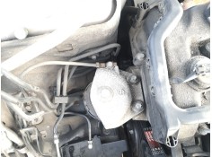 Recambio de soporte para mazda 6 hatchback (gg) 2.0 (gges) referencia OEM IAM GJ6G39060G   2