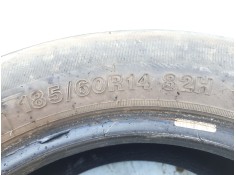 Recambio de neumatico para daewoo kalos (klas) 1.4 referencia OEM IAM 185/60R1482T  