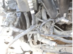 Recambio de tubo presion direccion asistida para mazda 6 hatchback (gg) 2.0 (gges) referencia OEM IAM 7473747u   2