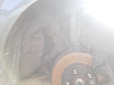 Recambio de paso rueda para mazda 6 hatchback (gg) 2.0 (gges) referencia OEM IAM GJ6A56130N   2