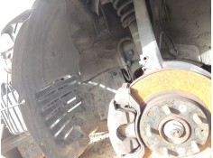 Recambio de paso rueda para mazda 6 hatchback (gg) 2.0 (gges) referencia OEM IAM GJ6A56140N   2