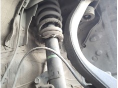Recambio de amortiguador delantero derecho para mazda 6 hatchback (gg) 2.0 (gges) referencia OEM IAM GR1L34700  