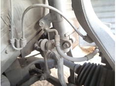 Recambio de amortiguador delantero derecho para mazda 6 hatchback (gg) 2.0 (gges) referencia OEM IAM GR1L34700   2