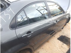 Recambio de puerta trasera derecha para mazda 6 hatchback (gg) 2.0 (gges) referencia OEM IAM GRYF7202XC   2