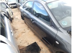 Recambio de puerta delantera derecha para mazda 6 hatchback (gg) 2.0 (gges) referencia OEM IAM GJYA5802XM   2