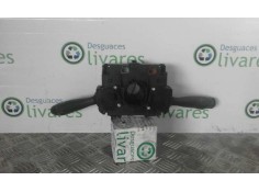 Recambio de no identificado para citroen c3 1.4 hdi sx plus   |   04.02 - 12.08 | 2002 - 2008 | 68 cv / 50 kw referencia OEM IAM 2