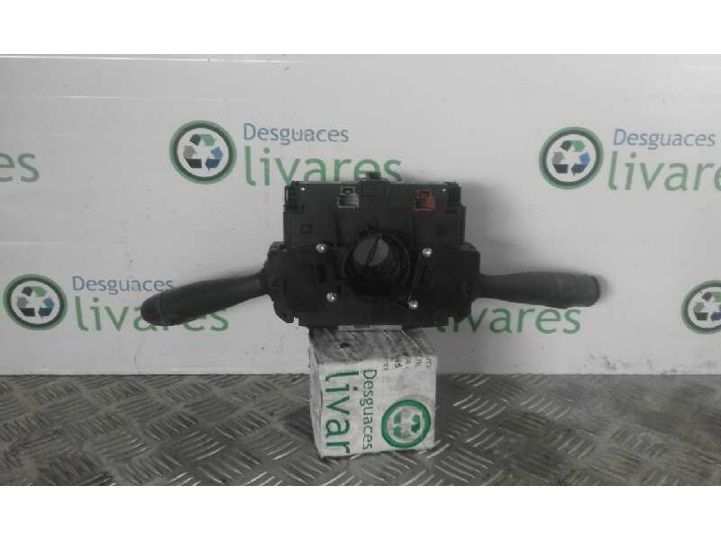 Recambio de no identificado para citroen c3 1.4 hdi sx plus   |   04.02 - 12.08 | 2002 - 2008 | 68 cv / 50 kw referencia OEM IAM