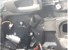Recambio de motor elevalunas delantero derecho para mazda 6 hatchback (gg) 2.0 (gges) referencia OEM IAM G22C5858XF  