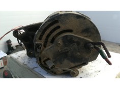Recambio de alternador para seat ibiza 1.5 cat   |   0.85 - ... | 1985 | 90 cv / 66 kw referencia OEM IAM 24041E A11545  2