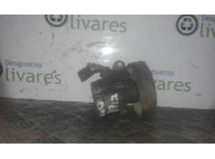 Recambio de bomba servodireccion para citroen berlingo 1.9 800 d furg.   |   0.96 - ... | 1996 | 68 cv / 50 kw referencia OEM IA 2