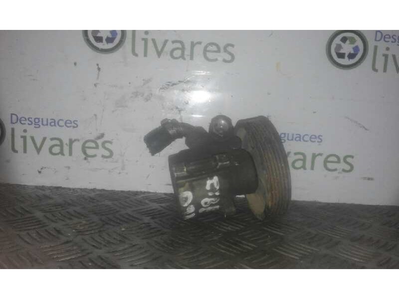 Recambio de bomba servodireccion para citroen berlingo 1.9 800 d furg.   |   0.96 - ... | 1996 | 68 cv / 50 kw referencia OEM IA