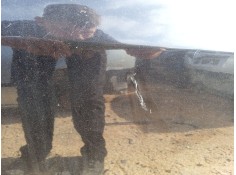 Recambio de puerta delantera derecha para opel vectra c (z02) 1.9 cdti (f69) referencia OEM IAM 124606   2