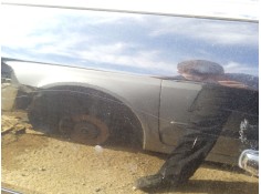 Recambio de puerta delantera izquierda para opel vectra c (z02) 1.9 cdti (f69) referencia OEM IAM 1246061   2