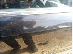 Recambio de puerta trasera derecha para opel vectra c (z02) 1.9 cdti (f69) referencia OEM IAM 128140   2