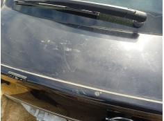 Recambio de porton trasero para opel vectra c (z02) 1.9 cdti (f69) referencia OEM IAM 126134 128139  2