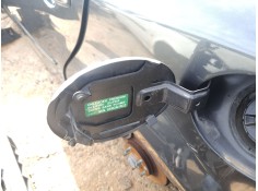 Recambio de tapa exterior combustible para mazda 6 hatchback (gg) 2.0 (gges) referencia OEM IAM GJ665TC545   2