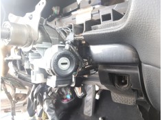 Recambio de conmutador de arranque para mazda 6 hatchback (gg) 2.0 (gges) referencia OEM IAM GNYB7629XA   2