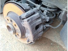 Recambio de pinza freno trasera izquierda para opel vectra c (z02) 1.9 cdti (f69) referencia OEM IAM 5542115 5542117 