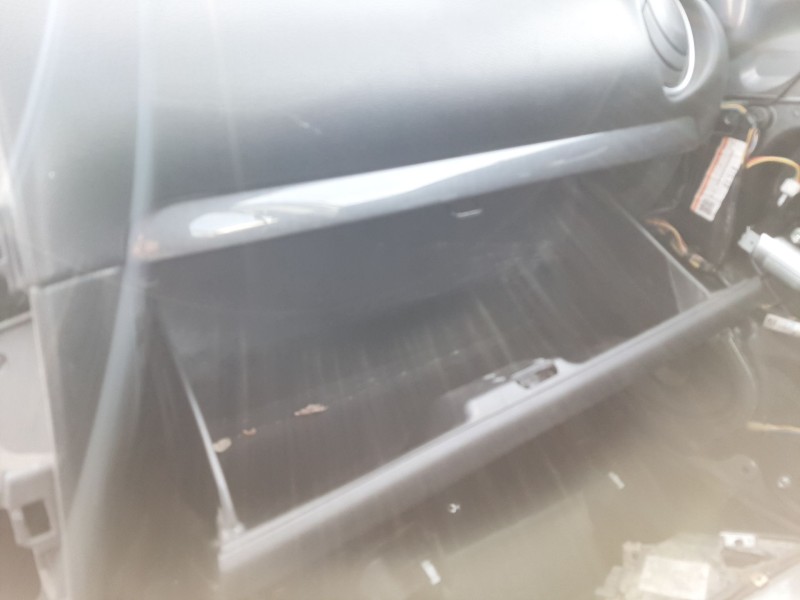 Recambio de guantera para mazda 6 hatchback (gg) 2.0 (gges) referencia OEM IAM   