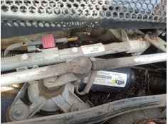 Recambio de motor limpia delantero para opel vectra c (z02) 1.9 cdti (f69) referencia OEM IAM 1273071  