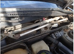 Recambio de motor limpia delantero para opel vectra c (z02) 1.9 cdti (f69) referencia OEM IAM 1273071   2